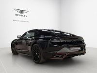 Brugt Bentley Continental 782 HK (575 kW) 2025 Sort
