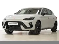 Neu Cupra Leon VZ 272 PS (200 kW) 2026 Taiga grau metallic Limousine