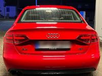 gebraucht Audi A4 1.8 TFSI !Steuerkette NEU!