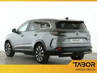 Occasion Renault Espace Techno 200 ch (147 kW) 2024 Gris SUV