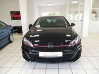 gebraucht VW Golf VII Lim. GTI Performance BMT*Xenon