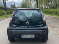 gebraucht Citroën C1 1.0 Steuergerät problem