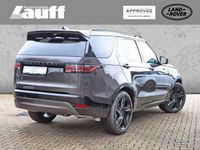 gebraucht Land Rover Discovery 3.0 Diesel D300 AWD Dynamic HSE