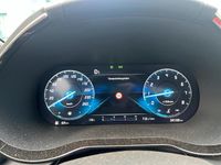 Gebraucht Kia ProCeed 204 PS (150 kW) 2024 Grün Kombi