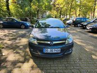 gebraucht Opel Astra GTC Astra 1.6Zylinderkopfdichtung bitte unten lesen