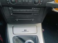 Gebraucht BMW 320 163 PS (119 kW) 2005 Kombi