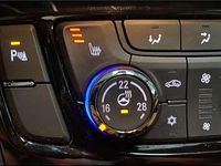 Gebraucht Opel Mokka X Innovation 136 PS (100 kW) 2017 SUV