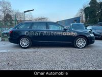 gebraucht Audi A6 Avant 2.7 TDI/vollausstattung/