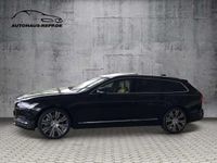 Gebraucht Volvo V90 173 PS (127 kW) 2023 Kombi