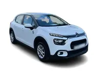 Usado Citroën C3 PureTech 2024 Andere Berlina