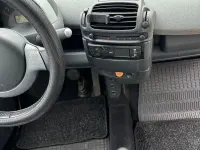 Gebraucht Smart ForTwo Coupé 41 PS (30 kW) 2006 Beige Coupé