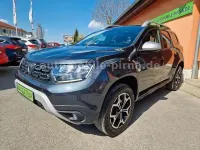 Brugt Dacia Duster Anniversary 131 HK (96 kW) 2020 Grå SUV