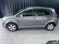 gebraucht VW Golf VI Plus Comfortline*1.HAND*TÜV 01/2025