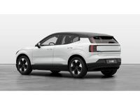 Neu Volvo EX30 Plus 200 kW (272 PS) 2026 Weiß SUV