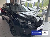 gebraucht Peugeot 5008 BlueHDi 130 EAT8 GT