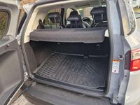 Gebraucht Ford Ecosport Active 125 PS (91 kW) 2023 SUV