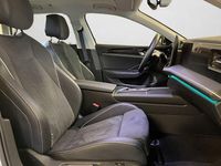 Gebraucht VW Passat Business 150 PS (110 kW) 2025 Oryxweiß perlmutteffekt Kombi