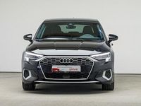 Gebraucht Audi A3 Sportback e-tron Advanced Plus 204 PS (150 kW) 2023 Kleinwagen