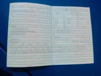 Occasion VW Bora 100 ch (73 kW) 2001 Break