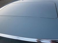 Gebraucht Mercedes SL450 224 PS (164 kW) 1975 Blau Cabrio