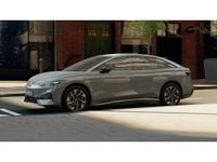 Neu VW ID.7 Pro 210 kW (286 PS) 2026 Grau Limousine