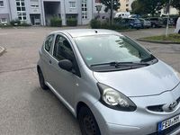 Bild 3