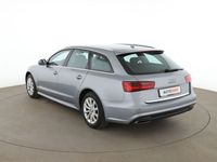 gebraucht Audi A6 2.0 TDI Ultra, Diesel, 24.160 €