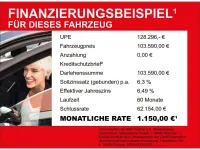 Gebraucht Land Rover Range Rover Sport SE Dynamic 466 PS (342 kW) 2025 Grau SUV