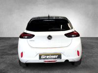 gebraucht Opel Corsa 1.2 Elegance SHZ|LRHZ|PDC|LM-FELGEN