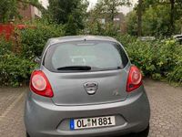 gebraucht Ford Ka Ka/Ka+