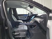 Neu Ford Explorer Premium 210 kW (286 PS) 2026 Schwarz (agateblack met.) SUV