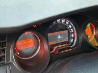 Gebraucht Citroën C5 140 PS (102 kW) 2011 Schwarz Kombi