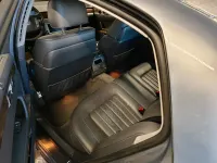 Gebraucht VW Phaeton 239 PS (175 kW) 2009 Grau Limousine
