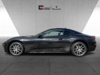 gebraucht Maserati Granturismo Trofeo MY24 COUPE V6 550PS AWD