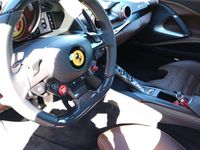 gebraucht Ferrari 812 