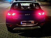 Gebraucht Kia Stonic Vision 101 PS (74 kW) 2023 SUV