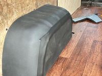 Gebraucht Fiat Ducato 84 PS (61 kW) 2006 Weiß Van