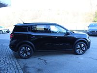 Neu Opel Frontera 83 kW (113 PS) 2025 Karbon schwarz SUV