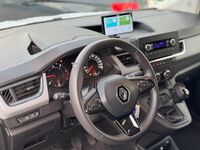 Gebraucht Renault Kangoo Rapid Advance 95 PS (69 kW) 2022 Van / Kleinbus