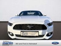 gebraucht Ford Mustang 2.3 EcoBoost