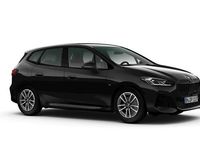 Gebraucht BMW 218 Active Tourer Efficient Dynamics 150 PS (110 kW) 2025 Van / Kleinbus
