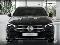 Gebraucht Mercedes C300e 313 PS (230 kW) 2023