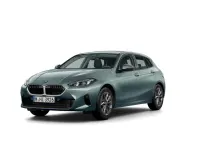 Używany BMW 120 Shadowline 156 KM (114 kW) 2026 Hatchback