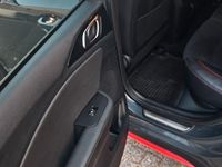 Gebraucht Kia ProCeed GT 204 PS (150 kW) 2019 Grau Kombi