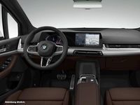 Gebraucht BMW 220 Active Tourer Luxury Line 150 PS (110 kW) 2025 Van / Kleinbus