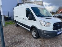 gebraucht Ford Transit Kasten 310 L3 Trend