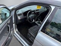 Gebraucht Seat Arona FR 116 PS (85 kW) 2019 Silber SUV