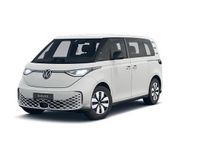 Neu VW ID. Buzz Pro 210 kW (286 PS) 2026 Van / Kleinbus