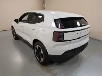Gebraucht Volvo EX30 Plus 200 kW (272 PS) 2025 Weiß SUV