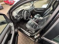 Gebraucht Mercedes A180 106 PS (77 kW) 2004 Andere farben Kleinwagen